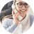 Internship Purchasing Department