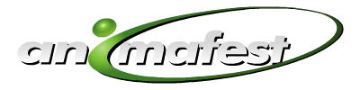 animafest logo