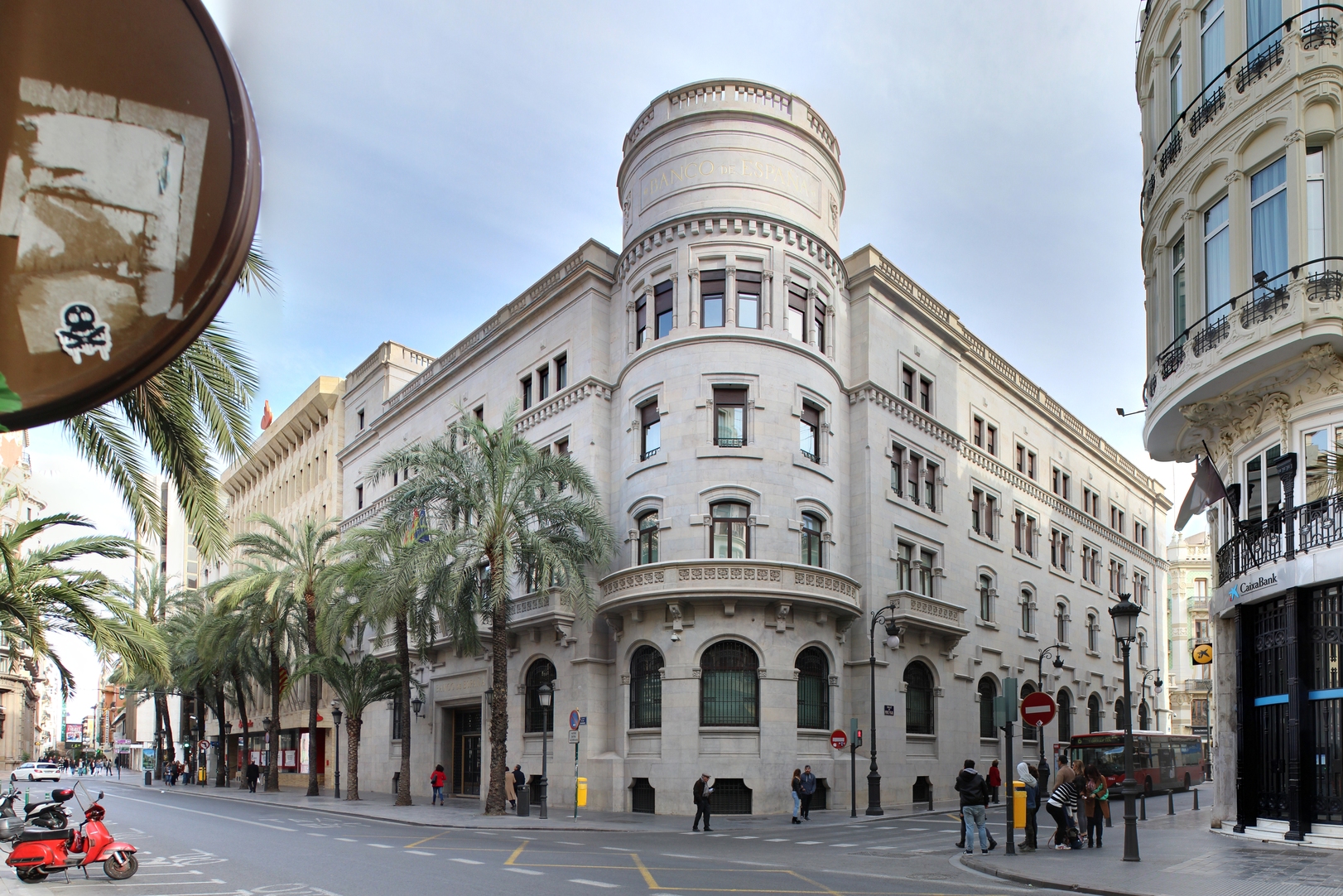 Cocina de Valencia : Prácticas profesionales rentadas gastronómicas en España 2021 24