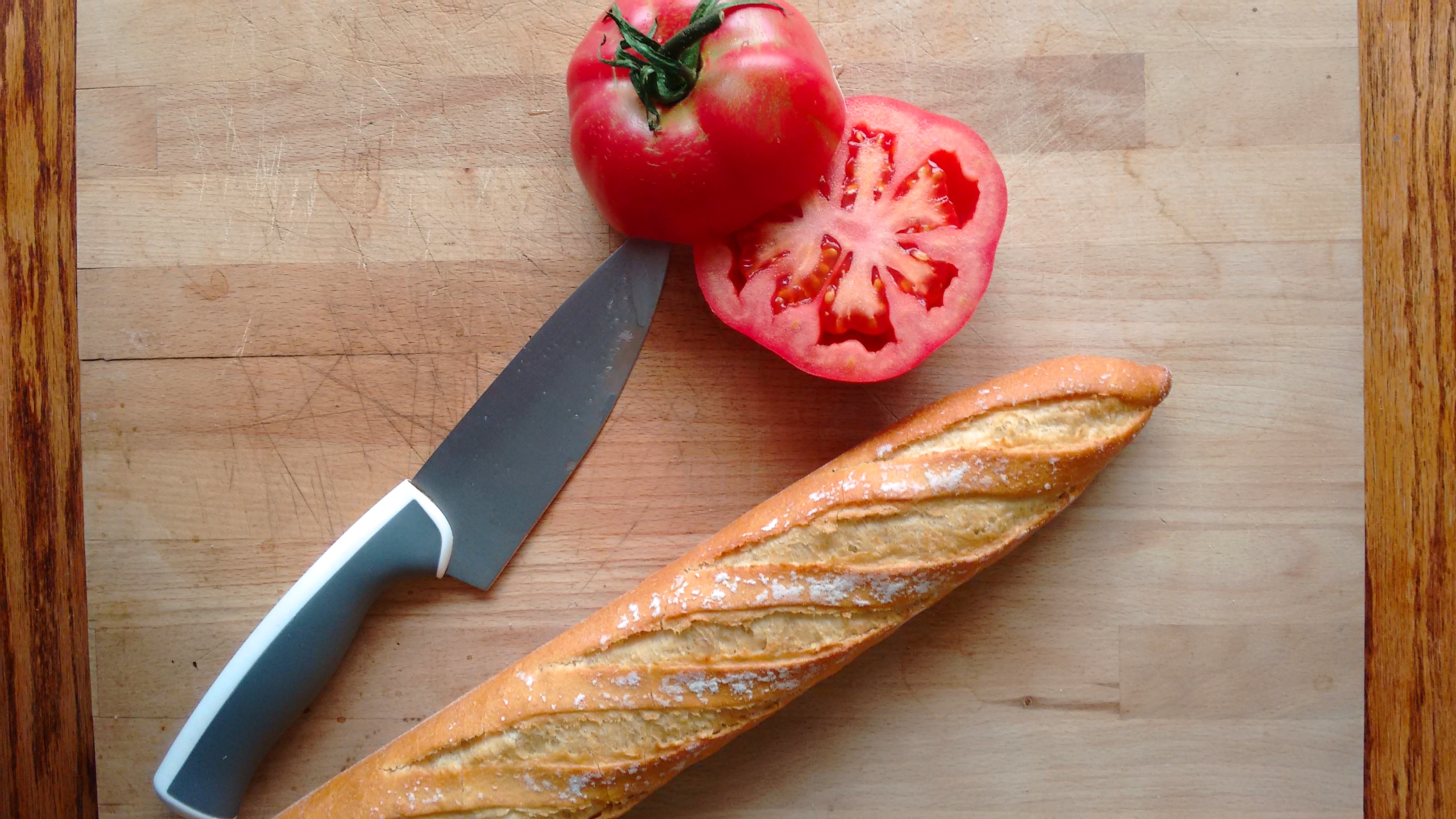Gastronomía de Cataluña: Prácticas profesionales rentadas de cocina en España 2021 10