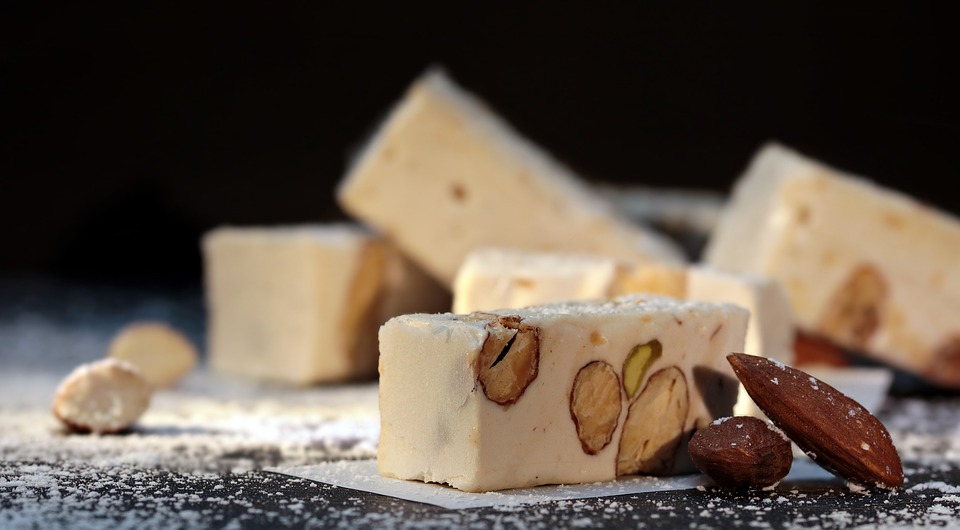 Animafest ofrece prácticas remuneradas en toda España. Gastronomía en Valencia : Prácticas remuneradas en el sector culinario en España : 2025