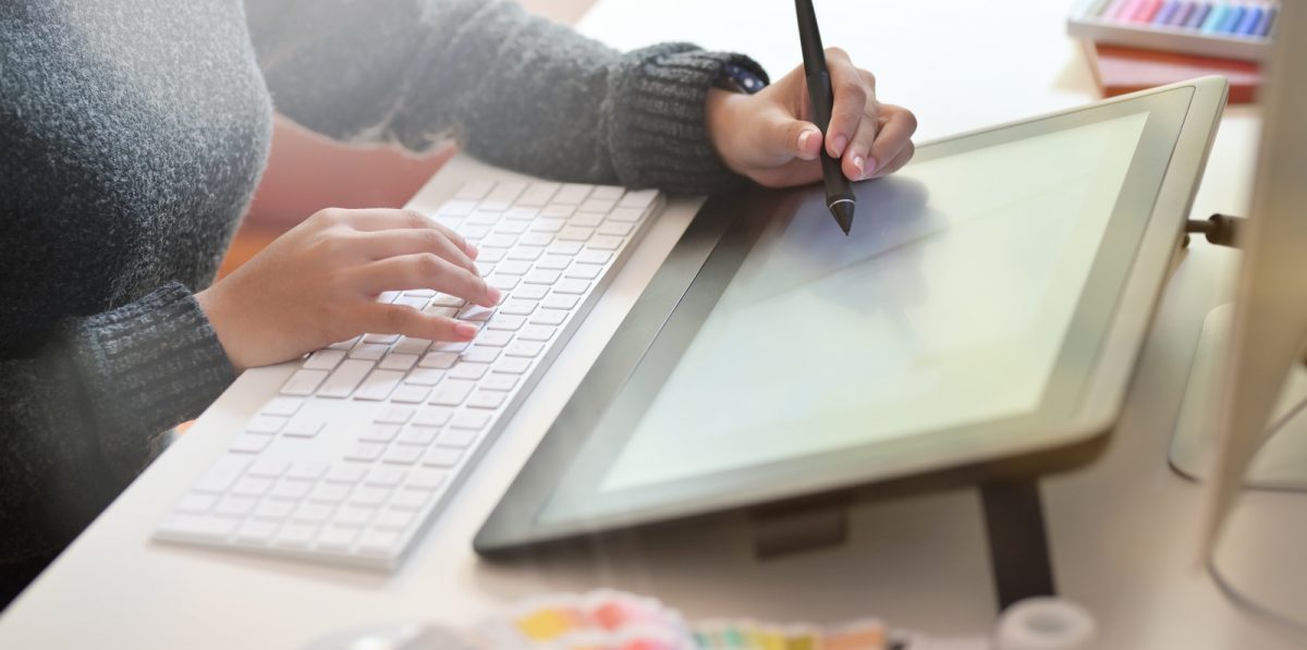 Remote Virtual online digital marketing internship for students from