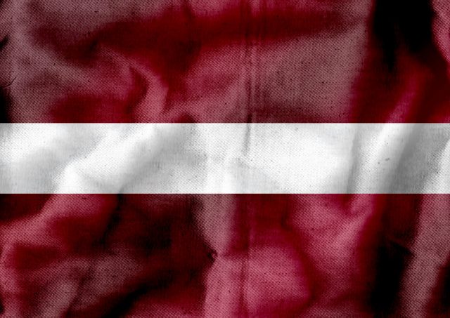 virtual online internship latvia