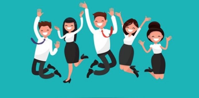 Erasmus internship Spain Zaragoza 2020 1