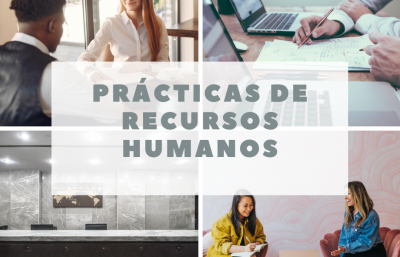 ¿ERES UN DIRECTOR DE HOTEL Y QUIERES OFERTAR PRÁCTICAS DE RECURSOS HUMANOS EN HOTELES