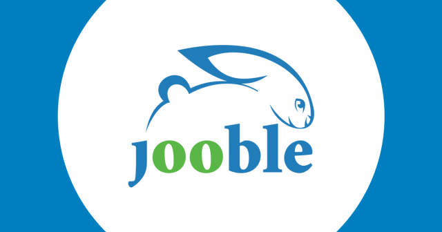 Find a good job in jooble