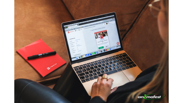 How to get an internship in Spain? 2021 1
