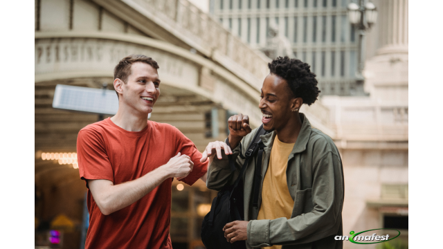 How to get an internship in Spain? 2021 2