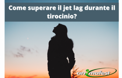 tirocinio