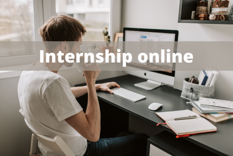 Internship