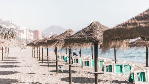 INTERNATIONAL INTERNSHIPS ON THE COSTA DEL SOL, SPAIN: 2023 1
