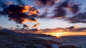 INTERNATIONAL INTERNSHIPS ON THE COSTA DEL SOL, SPAIN: 2023 2