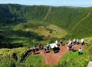 Do your internship in the Canary Islands ! 2023 6