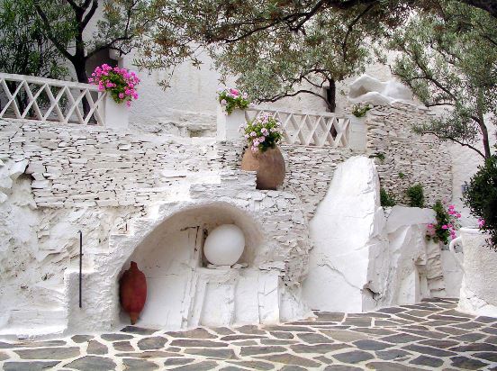 Internship in Costa Brava - Places to visit 2023 3
