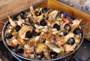 Prácticas en España - Especialidades alimentarias 2023 3
