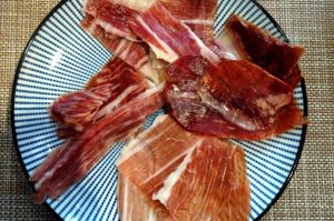 Prácticas en España - Especialidades alimentarias 2023 4
