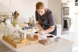 ¿POR QUÉ ESPAÑA ES UN BUEN PAÍS PARA HACER PRÁCTICAS DE COCINA? 3