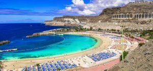 Places to visit in Canarias Island - 2023 4