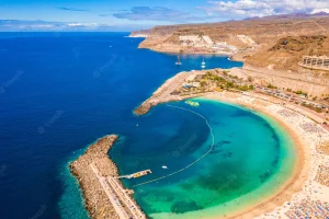 Places to visit in Canarias Island - 2023 6