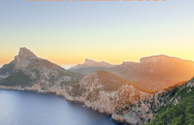 Amazing things you can do In Balearic Islands in 2024