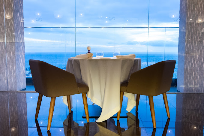 Stage à cuisine aux îles Canaries 2024 - Le paradis des gourmands