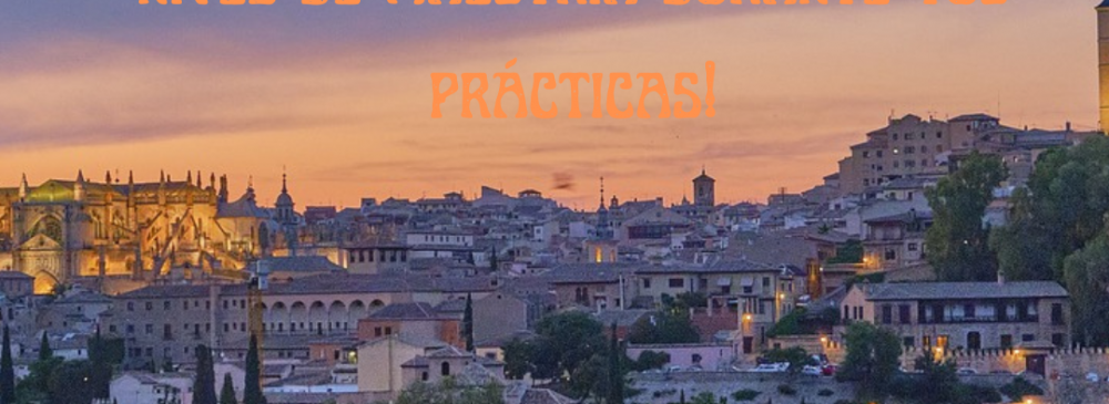 español hola
