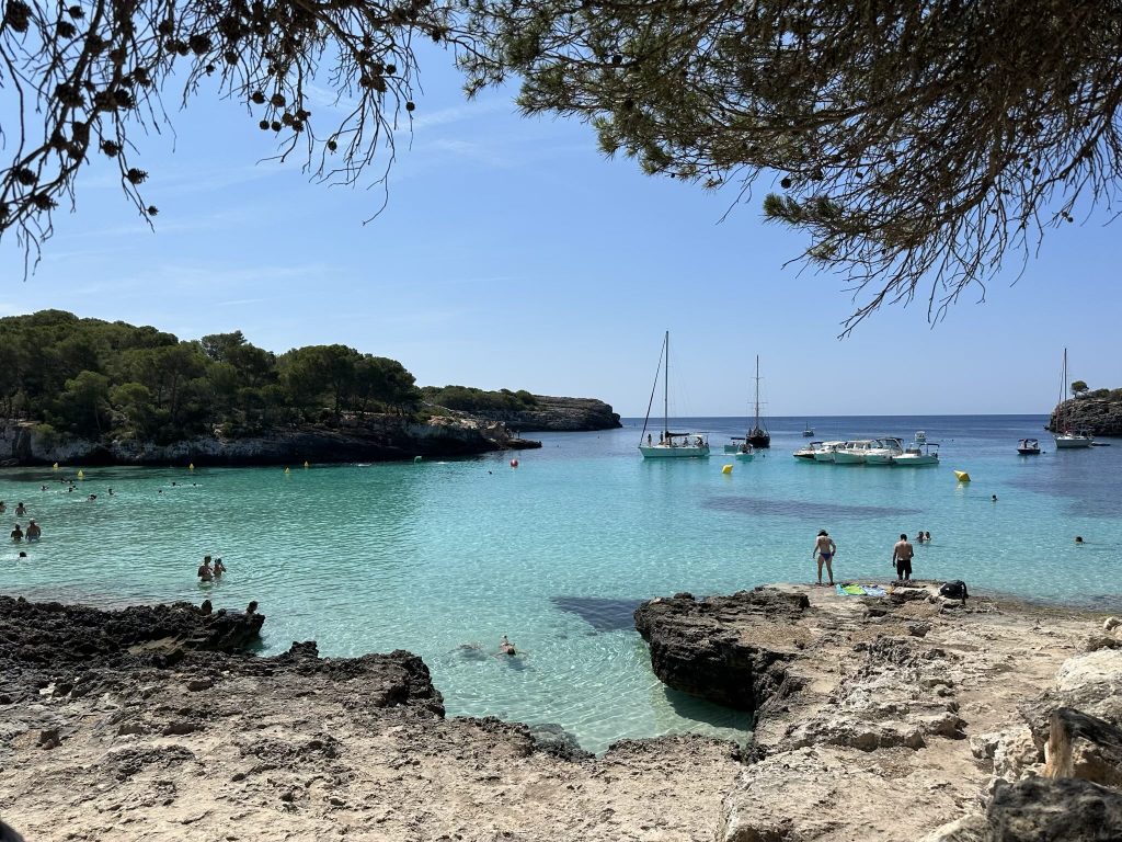 Amazing things you can do In Balearic Islands in 2024