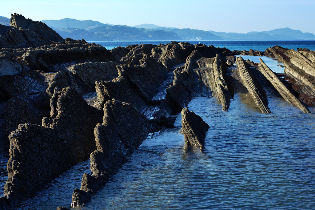 BasqueCountry