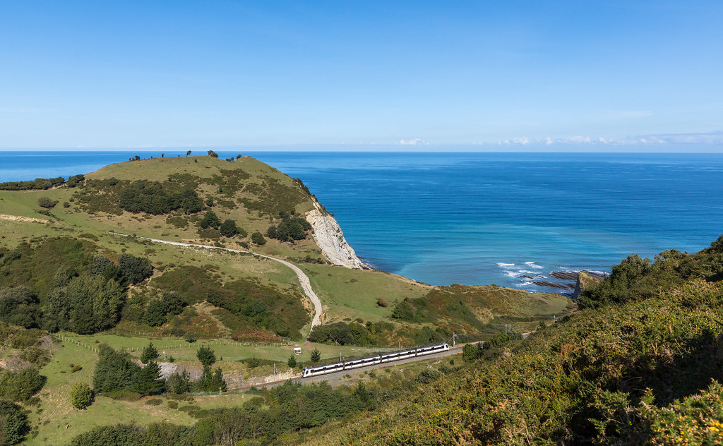 Paysbasque