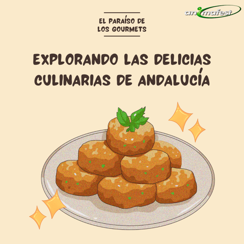 DELICIASCULINARIASDEANDALUCÍA