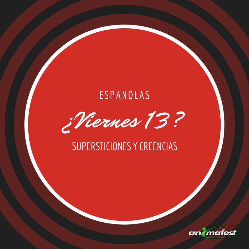 Viernes13Supersticionesycreenciasespañolas