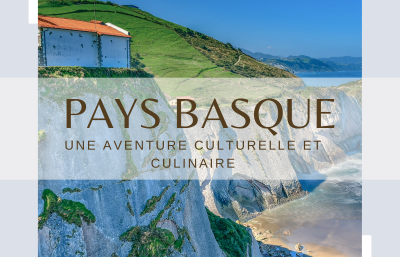 Paysbasque