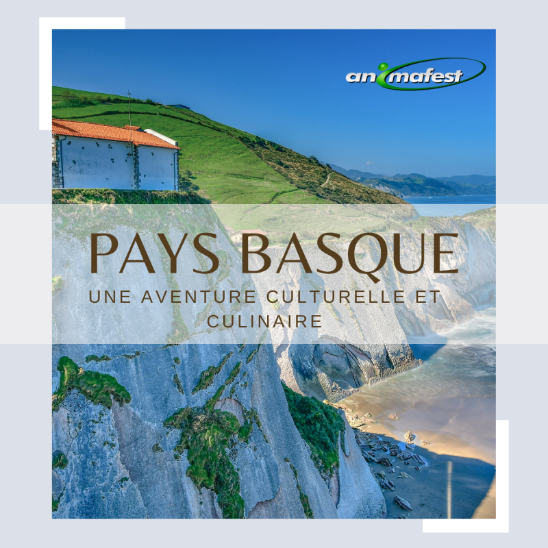 Paysbasque