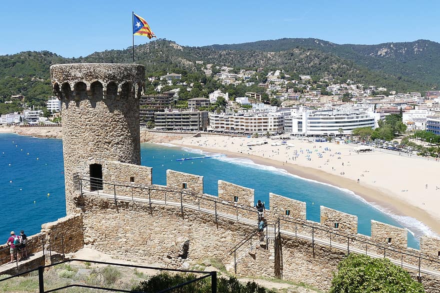 ViveTuSueñoSpain
