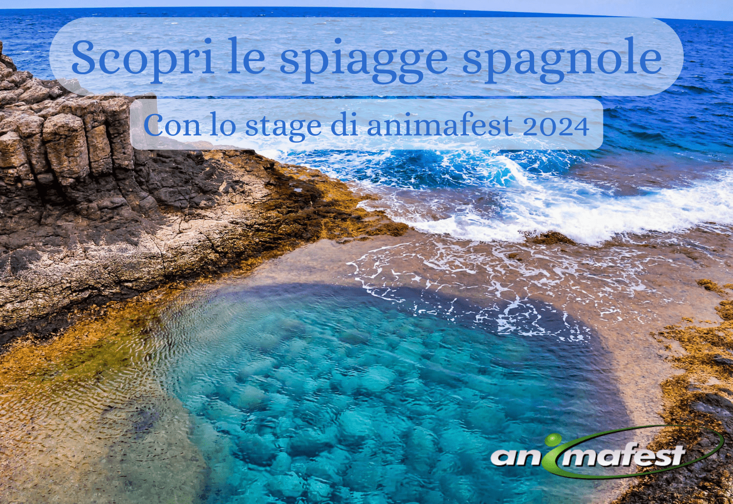 Clementoni - Gioco Scopri La Spagna: Puzzle 2 In 1 Con Carte Sfida - 2