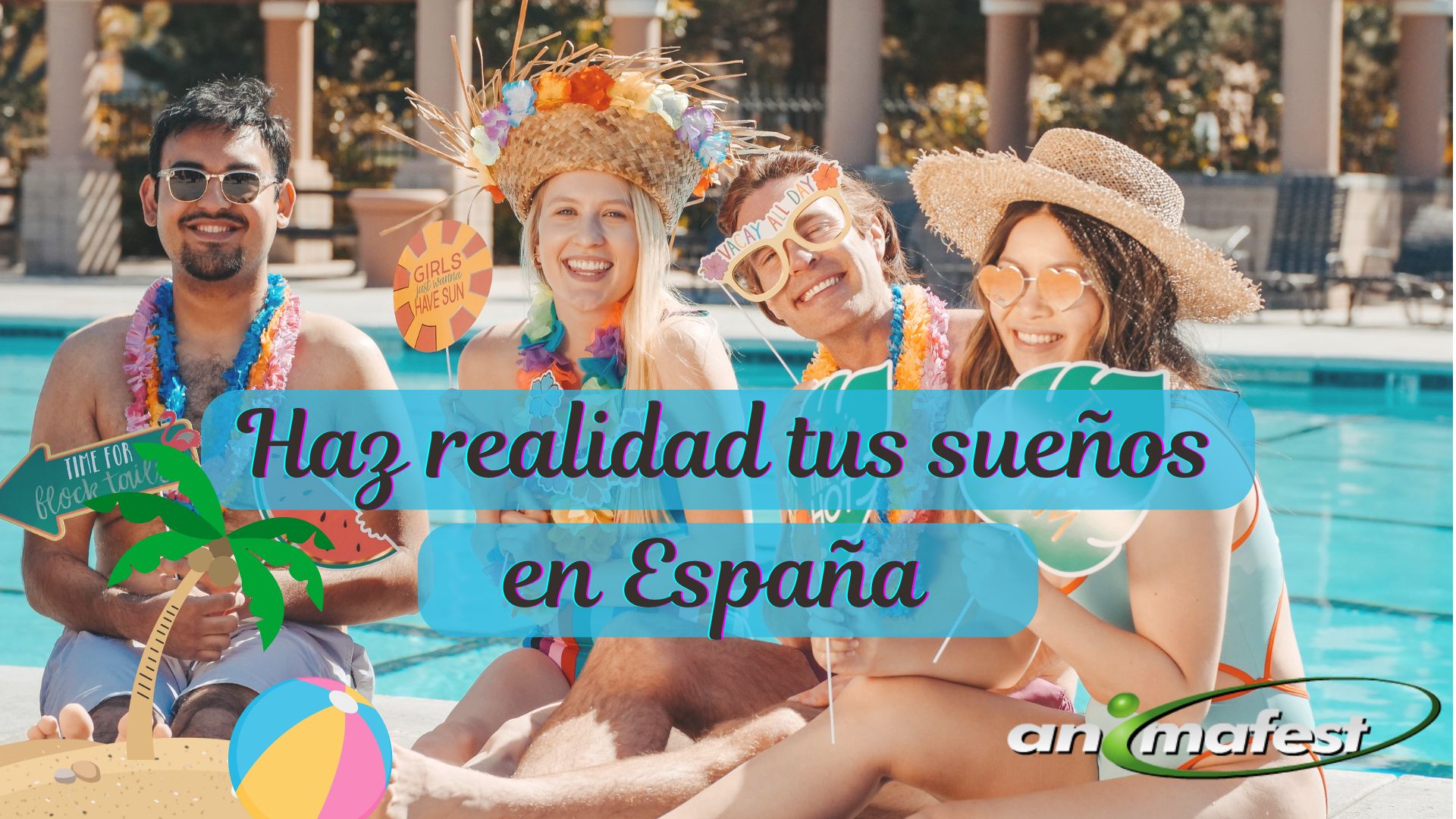 Prácticas de cocina y gastronomía remuneradas en España 2024 4