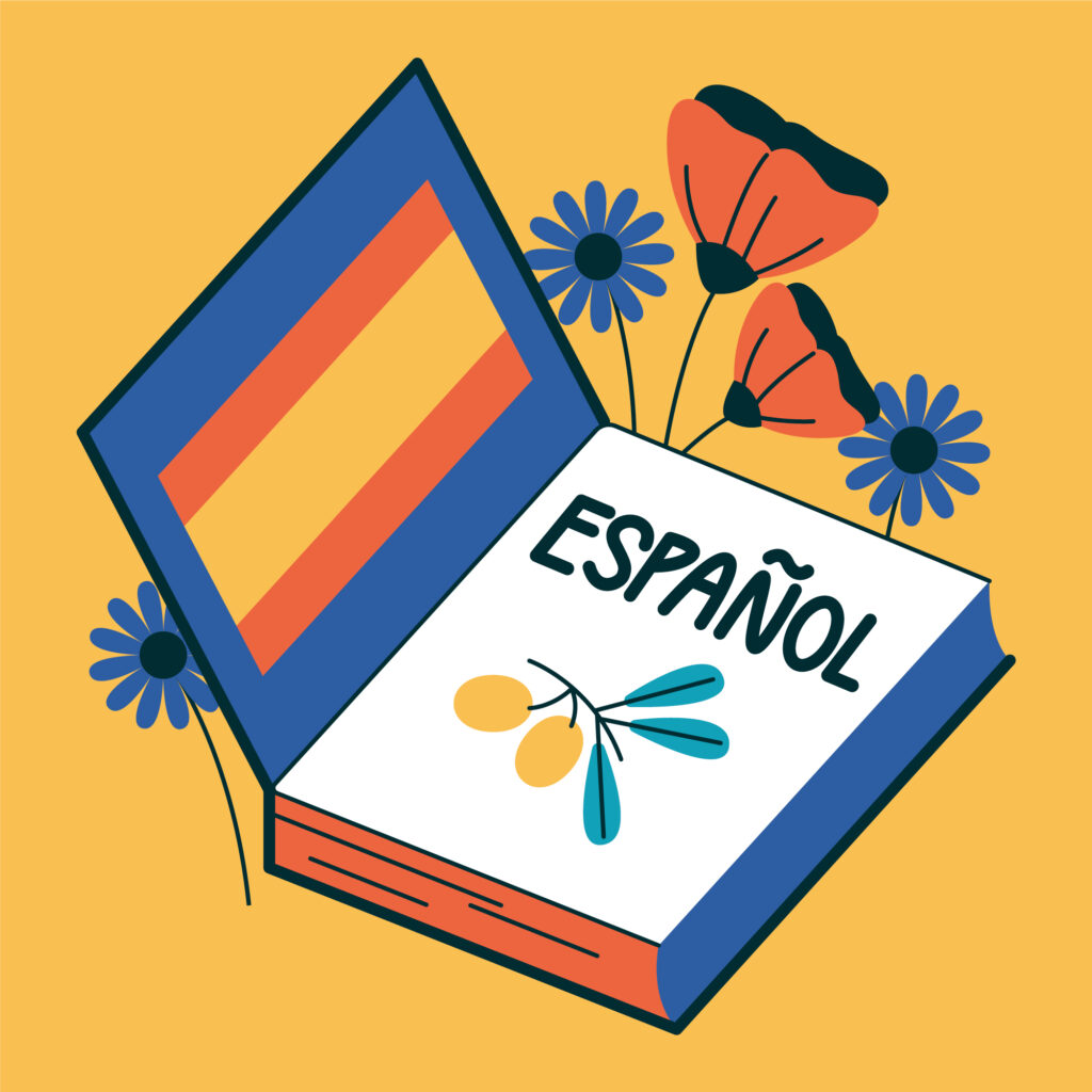 Animafest is a company that offers paid internships throughout Spain. 10 Tips to Prepare for Your Internship in Spain