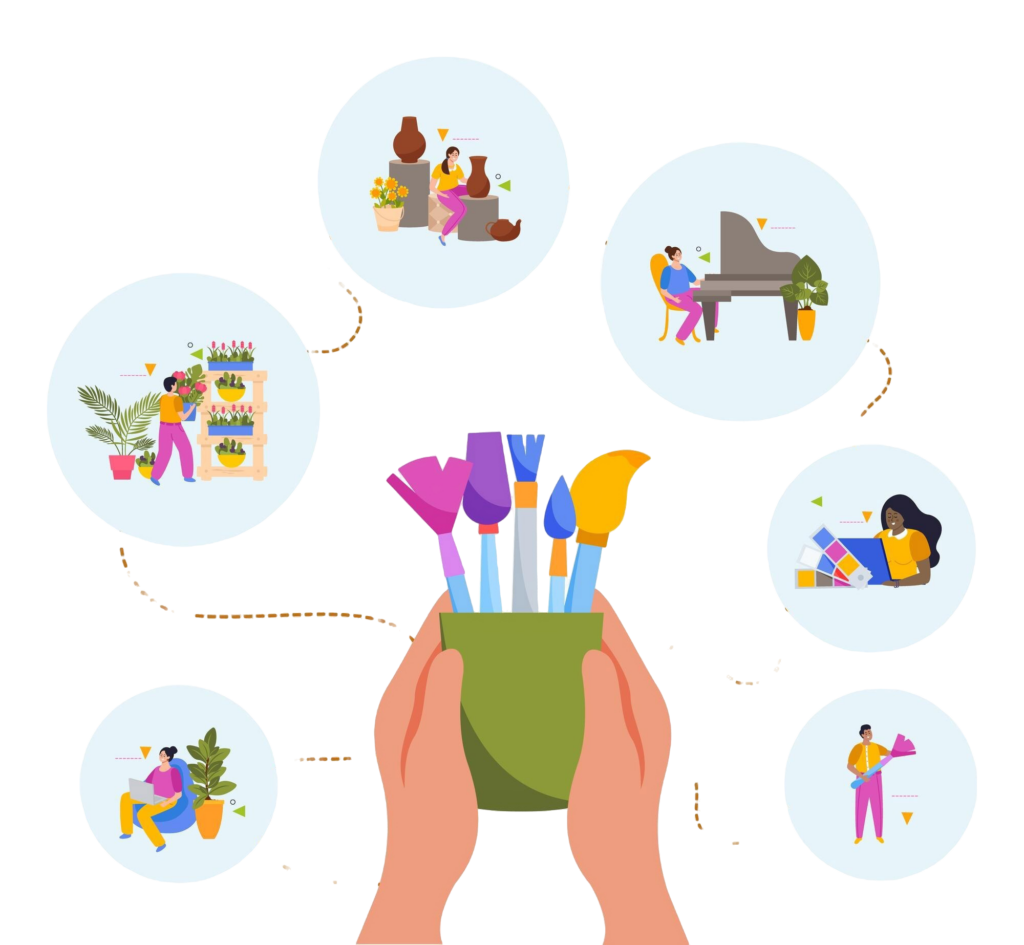 Animafest is a company that offers paid internships throughout Spain. Tips for Making Friends during your Internship in Spain