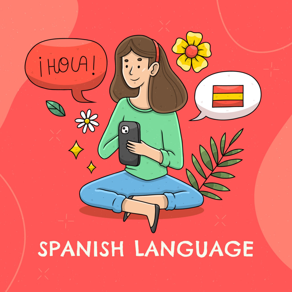Animafest is a company that offers paid internships throughout Spain. The benefits of doing an internship in Spain