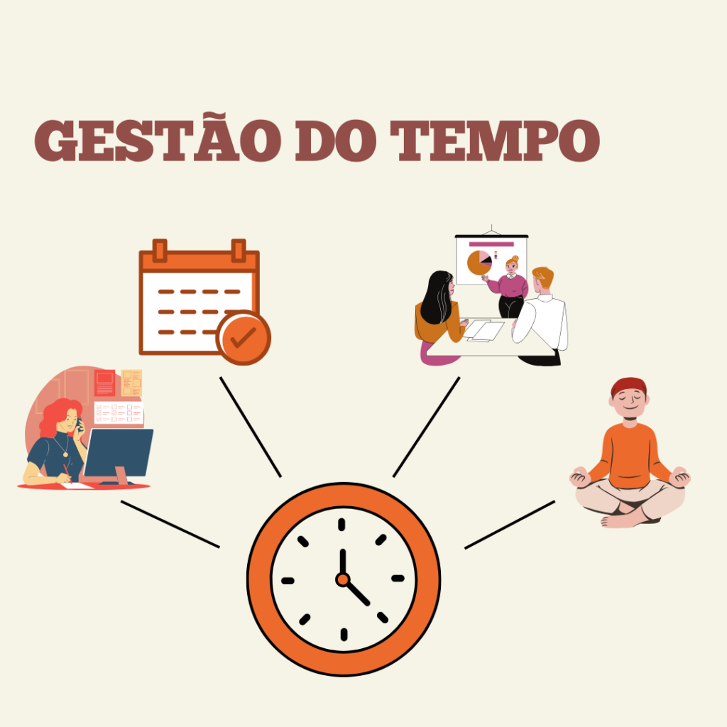 Como é que os estágios ajudam a desenvolver competências transversais em Espanha em 2025 3