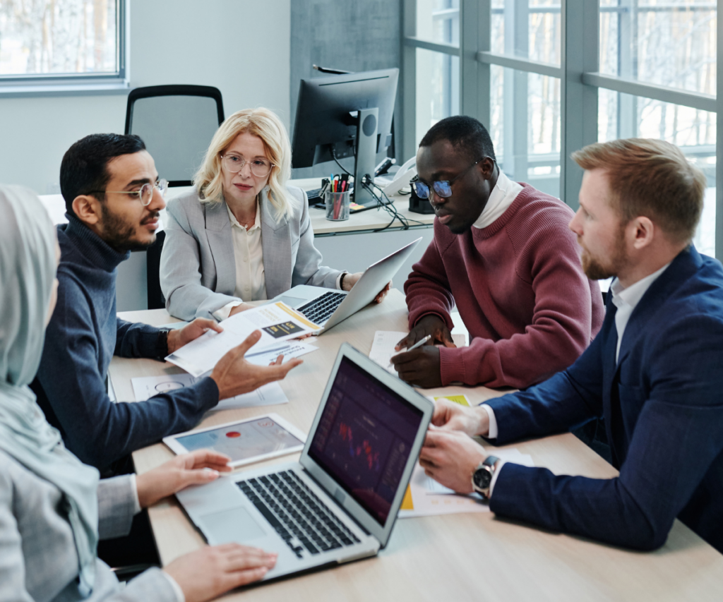 How Internships Help You Develop Soft Skills in Spain in 2025 2