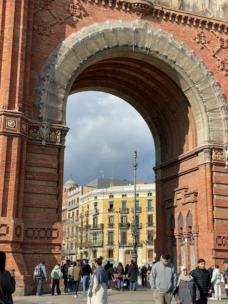 Impulsa tu carrera con prácticas en España 1