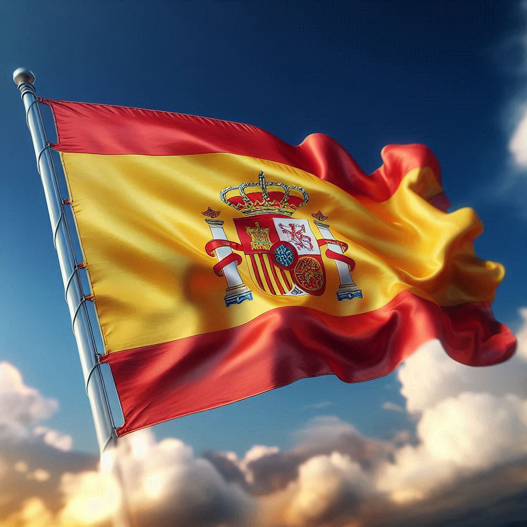 ¿Le apetece cambiar de aires en España? 24