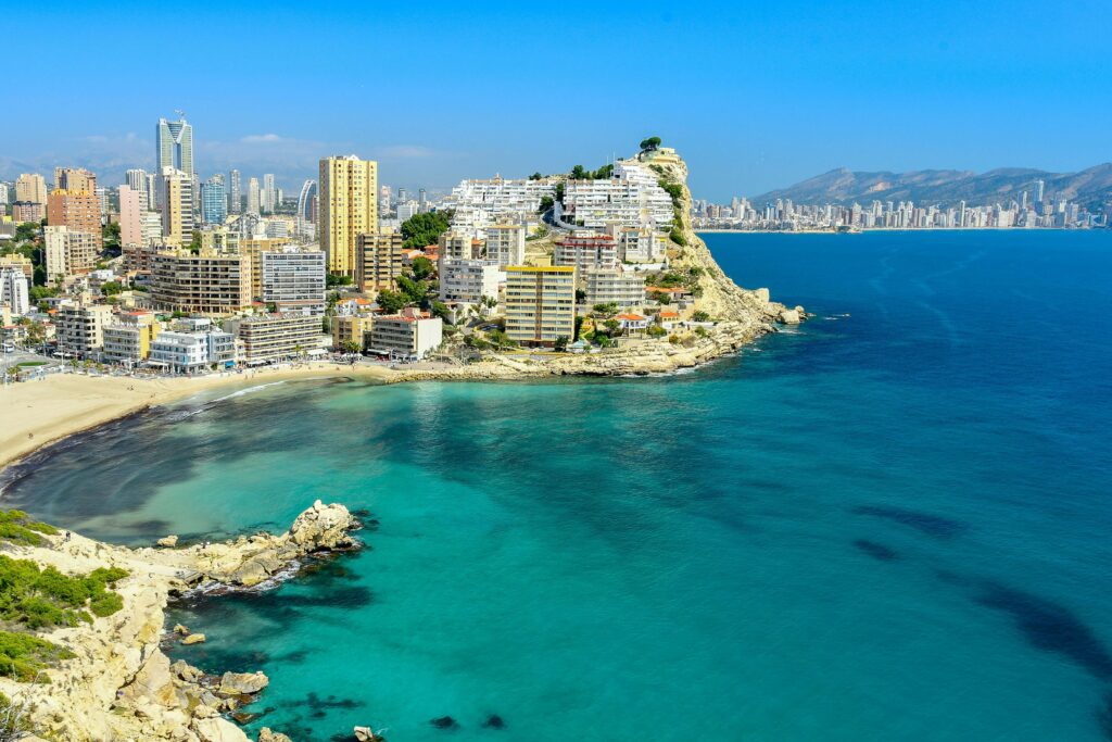 Top 5 Cities for Internships in Spain: Where to Work and Live 3