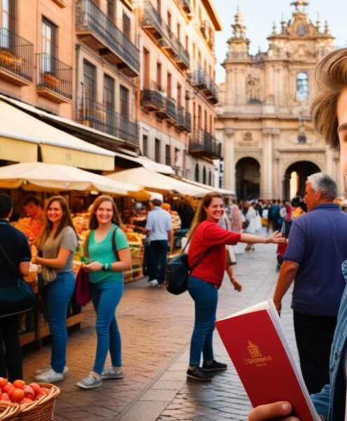 españa