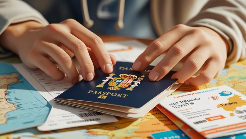Prácticas en España con Animafest Experience: Su guía de preparación de 30 días 1