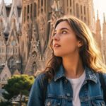 Animafest intern
