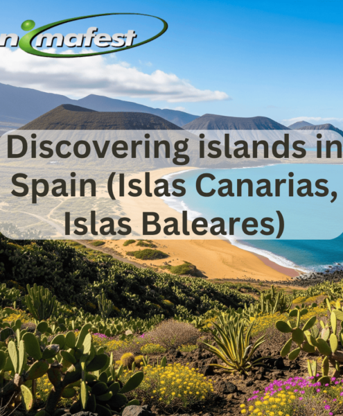 ibiza