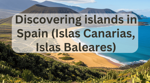 ibiza