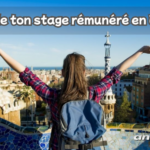 STAGE EN ESPAGNE, COSTA DORADA 2021 1